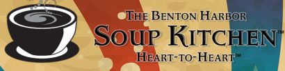 soup-kitchen